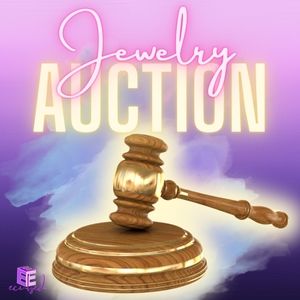 Jewelry Auction